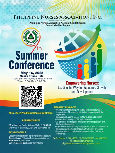 how to renew pna membership|Philippine Nurses Association, Inc..